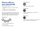 Preview for 5 page of O2health SmartLinQ Manual