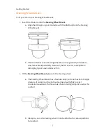 Preview for 7 page of O6 O6 Portable Smart Bluetooth User Manual