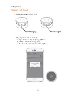 Preview for 10 page of O6 O6 Portable Smart Bluetooth User Manual