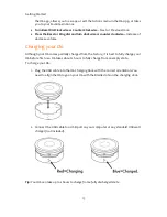 Preview for 15 page of O6 O6 Portable Smart Bluetooth User Manual