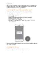 Preview for 16 page of O6 O6 Portable Smart Bluetooth User Manual