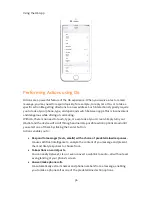 Preview for 36 page of O6 O6 Portable Smart Bluetooth User Manual