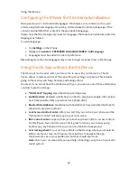 Preview for 38 page of O6 O6 Portable Smart Bluetooth User Manual