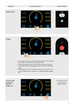 Preview for 6 page of OAD Ultrafidelity CP1 Owner'S Manual