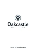 Preview for 25 page of Oakcastle HIFI200 Instruction Manual