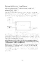 Preview for 15 page of Oakley Sound PSU2 Builder'S Manual