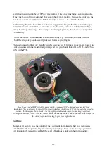 Preview for 22 page of Oakley Sound PSU2 Builder'S Manual