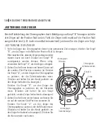 Preview for 107 page of Oakley HOLESHOT Instruction Manual