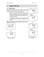 Preview for 30 page of Oakton CON 110 Instruction Manual