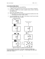 Preview for 37 page of Oakton CON 110 Instruction Manual