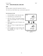 Preview for 51 page of Oakton PD 300 Instruction Manual