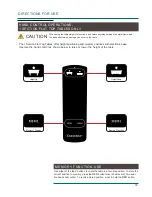 Preview for 21 page of OAKWORKS Masters Icon Series User Manual