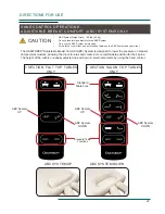 Preview for 25 page of OAKWORKS Masters Icon Series User Manual