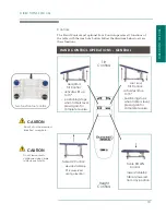 Preview for 13 page of OAKWORKS WOMEN'S IMAGING Instruction Manual