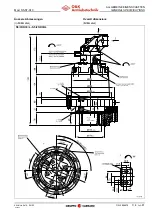 Preview for 42 page of O&K Antriebstechnik S5 Series Repair Manual