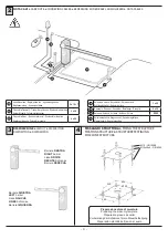 Preview for 5 page of O&O NIGHT&DAY.3 Instructions For Installation, Use And Maintenance Manual