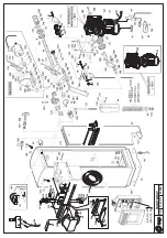 Preview for 12 page of O&O NIGHT&DAY.3 Instructions For Installation, Use And Maintenance Manual