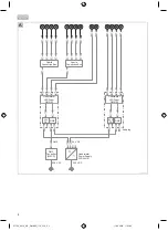 Preview for 2 page of Oase 50717 Operating Instructions Manual