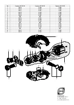 Preview for 43 page of Oase Aquamax ECO 8000 Operating Instructions Manual