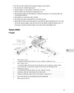 Preview for 65 page of Oase AquaMax Eco Classic 2500E Commissioning