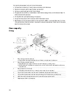 Preview for 100 page of Oase AquaMax Eco Classic 2500E Commissioning