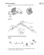 Preview for 9 page of Oase AquaMax Eco Classic Series Operating Instructions Manual