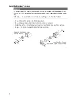 Preview for 12 page of Oase AquaMax Eco Classic Series Operating Instructions Manual