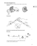 Preview for 39 page of Oase AquaMax Eco Classic Series Operating Instructions Manual