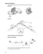 Preview for 54 page of Oase AquaMax Eco Classic Series Operating Instructions Manual