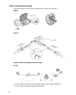 Preview for 84 page of Oase AquaMax Eco Classic Series Operating Instructions Manual