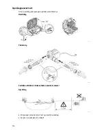 Preview for 114 page of Oase AquaMax Eco Classic Series Operating Instructions Manual