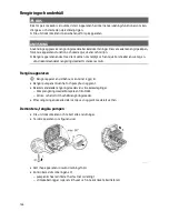 Preview for 146 page of Oase AquaMax Eco Classic Series Operating Instructions Manual