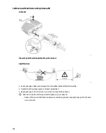 Preview for 158 page of Oase AquaMax Eco Classic Series Operating Instructions Manual