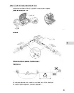 Preview for 159 page of Oase AquaMax Eco Classic Series Operating Instructions Manual