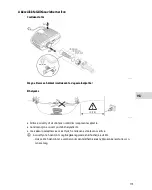 Preview for 173 page of Oase AquaMax Eco Classic Series Operating Instructions Manual