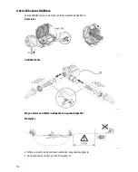 Preview for 174 page of Oase AquaMax Eco Classic Series Operating Instructions Manual