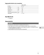 Preview for 181 page of Oase AquaMax Eco Classic Series Operating Instructions Manual