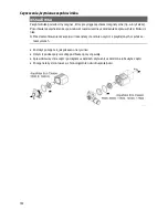 Preview for 192 page of Oase AquaMax Eco Classic Series Operating Instructions Manual