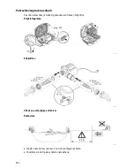 Preview for 234 page of Oase AquaMax Eco Classic Series Operating Instructions Manual