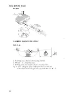 Preview for 248 page of Oase AquaMax Eco Classic Series Operating Instructions Manual