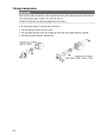 Preview for 252 page of Oase AquaMax Eco Classic Series Operating Instructions Manual