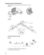 Preview for 264 page of Oase AquaMax Eco Classic Series Operating Instructions Manual