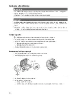 Preview for 266 page of Oase AquaMax Eco Classic Series Operating Instructions Manual