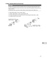 Preview for 267 page of Oase AquaMax Eco Classic Series Operating Instructions Manual