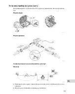 Preview for 309 page of Oase AquaMax Eco Classic Series Operating Instructions Manual