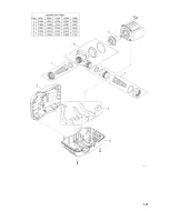 Preview for 333 page of Oase AquaMax Eco Classic Series Operating Instructions Manual