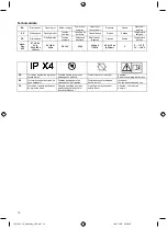 Preview for 10 page of Oase AquaOxy 450 Operating Instructions Manual