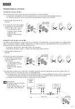 Preview for 28 page of Oase Aquarius Eco Expert 7300 Operating Instructions Manual