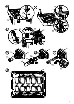 Preview for 5 page of Oase Bitron 550 LM Operating Instructions Manual