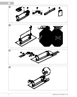 Preview for 2 page of Oase ClearTronic 11 W Operating Instructions Manual